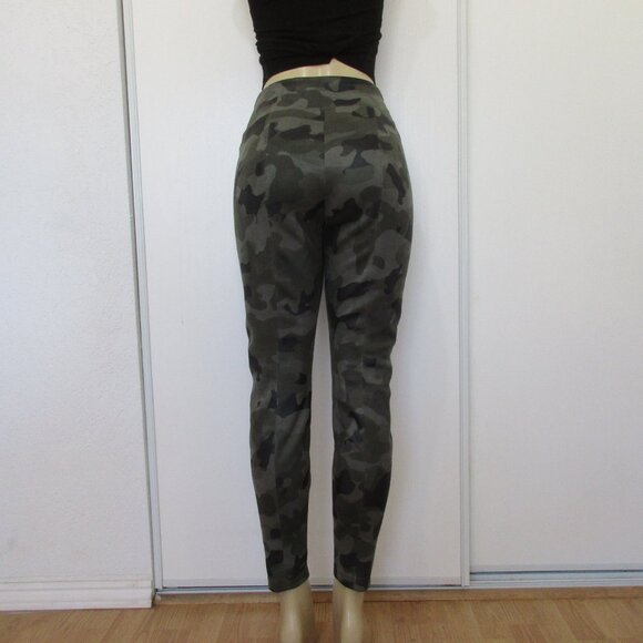 White House Black Market Pants & Jumpsuits White House Black Market